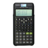 máy tính casio fx-570vn plus new 2nd edition