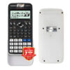 máy tính casio fx-580vn x màu đen