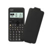 máy tính casio fx-880btg màu đen