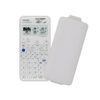 máy tính casio fx-880btg plus nova white