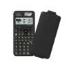 máy tính casio fx-880btg plus super black