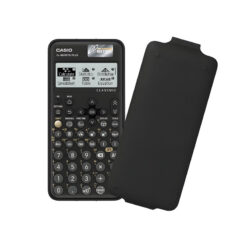 máy tính casio fx-880btg plus super black