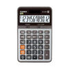 máy tính casio ax-120b