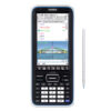 máy tính casio classpad ii fx-cp400