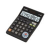 máy tính casio sl1000sc màu xanh navy