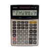 máy tính casio dj-240d plus