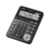 máy tính casio ds-3b