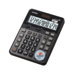 máy tính casio ds-3b