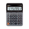 máy tính casio dx-120b