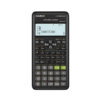 máy tính casio fx 570es plus new