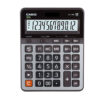 máy tính casio gx-120b