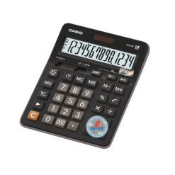 máy tính casio gx-14b