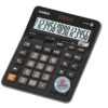 máy tính casio gx-16b