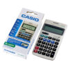 máy tính casio hl-122tv