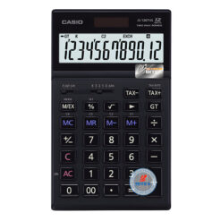 máy tính casio js-140tvs