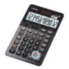 máy tính casio js-20b