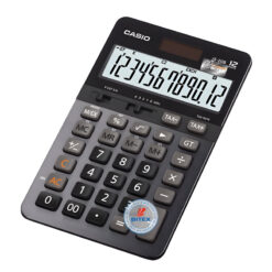 máy tính casio js-20b