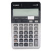 máy tính casio js-40b