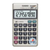 máy tính casio lc-1000tv