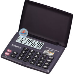 máy tính casio lc-160lv