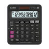 máy tính casio mj-120dplus-bk