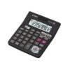 máy tính casio mj-12da