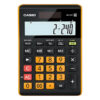 máy tính casio mp-12r
