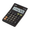 máy tính casio ms-10b