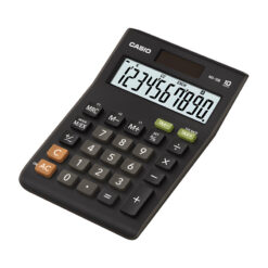 máy tính casio ms-10b