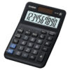 máy tính casio ms-10f