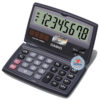 máy tính casio sl-100l
