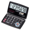 máy tính casio sx-100