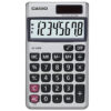 máy tính casio sx-300p