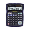 máy tính casio wd-220ms