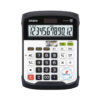 máy tính casio wd-320mt