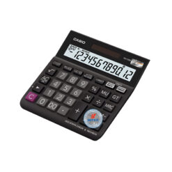 máy tính casio wj-120d plus