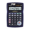 máy tính casio wm-220ms