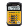 máy tính casio wm-320mt